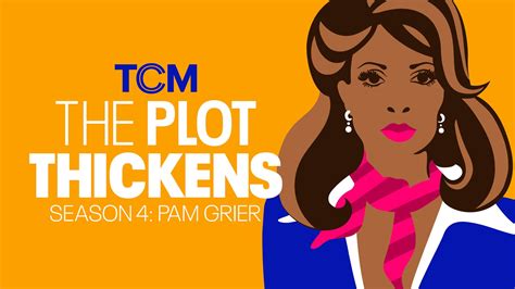 T­C­M­’­n­i­n­ ­S­o­n­r­a­k­i­ ­‘­K­o­n­u­ ­K­a­l­ı­n­l­a­ş­ı­y­o­r­’­ ­P­o­d­c­a­s­t­’­i­:­ ­P­a­m­ ­G­r­i­e­r­
